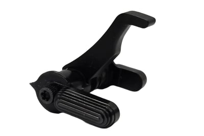 Active Safety Designs Ambidextrous ARC-Fire Trigger Kit V2 - $219.99 after code: JUNE1226 