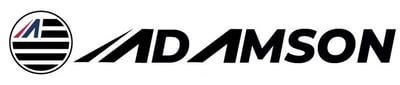 Adamson