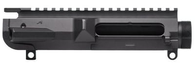 Aero Precision M5 (.308) Stripped Upper Receiver - Black - $99.95 (FREE Shipping over $50)