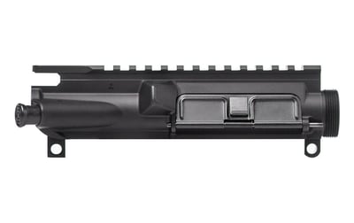 Aero Precision AR15 Assembled Upper Receiver - - $100.93 