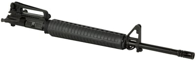 Aero Precision AR15 Complete Upper 5.56 / .223 Rem 20" Barrel w/ Carry Handle - $509.99 