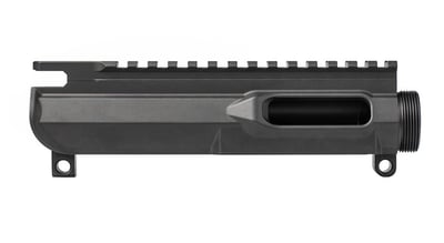 Backorder - Aero Precision EPC-9 Threaded Upper Receiver w/ LRBHO, Black - $139.95 (FREE Shipping over $50)