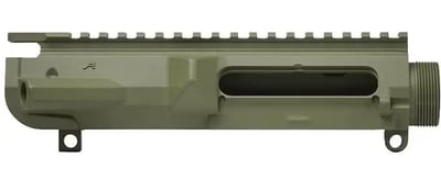 Aero Precision M5 Standard LR-308 Stripped Upper Receiver - $148.99 (Free Shipping on $100+ Orders)