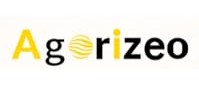 Agorizeo