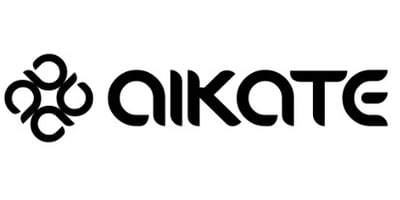 Aikate