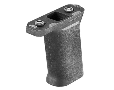 Aim Sports AR15 Keymod Vertical Forward Grip - $5.39