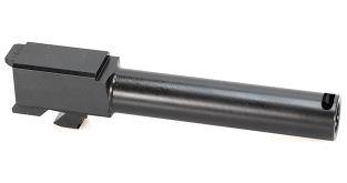 Aim Surplus JTT Compensated Barrel for G19 - Nitride - $$59.95