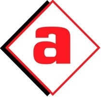 Aker