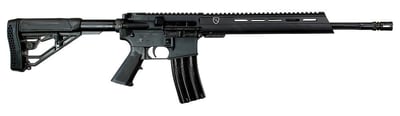 Alexander Arms Standard 300BLK 16" Barrel 30-Rounds - $1163.99