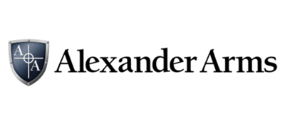 Alexander Arms