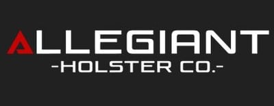 Allegiant Holster Co