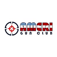 AmeriGun