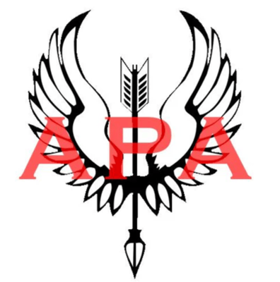 American Precision Firearms