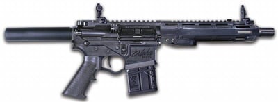 American Tactical Alpha Maxx .410 GA 8.75" Barrel 5-Rounds - $439.99