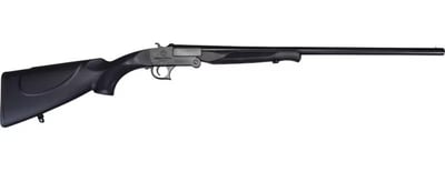 American Tactical Nomad 20 GA 26" Barrel 1-Rounds - $101.33 (Free S/H on Firearms)
