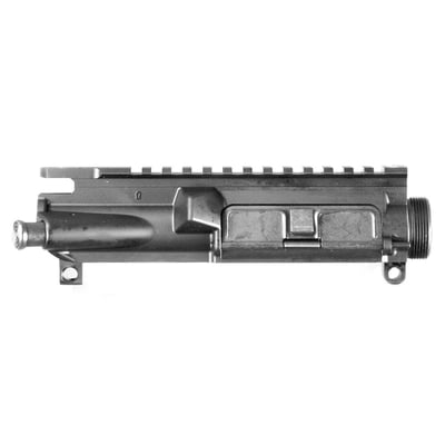 ANDERSON MANUFACTURING AM-15 Assembled Upper Receiver - $99.99  (Free S/H over $49)