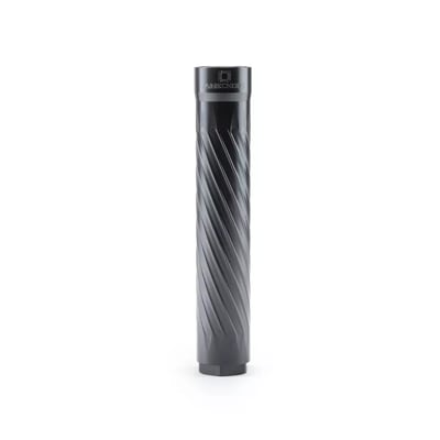AnechoX 22 - $499 
