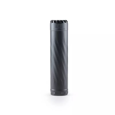 AnechoX 35 - $1099 
