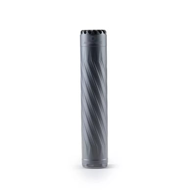 AnechoX 30L - $1199 