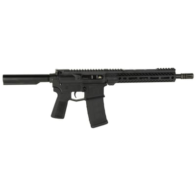 Angstadt Arms UDP-556 Pistol 5.56NATO 11.5" Barrel 30-Rounds - $1343.99 (Grab A Quote) ($9.99 S/H on Firearms / $12.99 Flat Rate S/H on ammo)