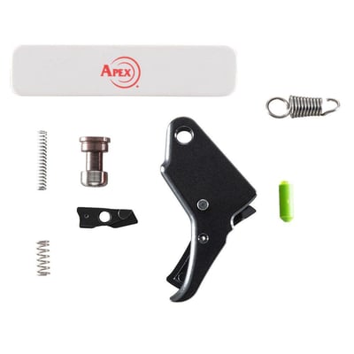 Select Apex Parts 25% Off with code APEX - $151.95