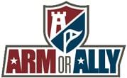 arm or ally - $1