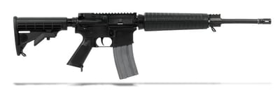 Armalite AR-15 A4 Carbine .223 Black Rifle - $999.99 (Free Shipping over $250)