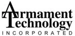 Armament Technology