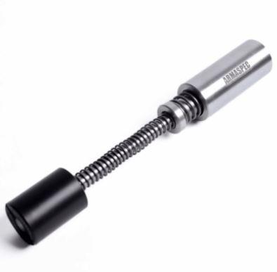 Armaspec Stealth Recoil Springs (9mm/ Carbine) - $59.95