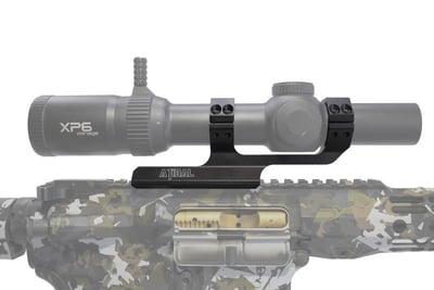 Atibal PRO MOUNT 30MM SCOPE MOUNT 2" OFF SET - $59.99