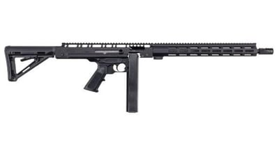 Auto Ordnance Tommy Gun AR Rifle 45 ACP 16″ 30RD TM1AR - $1299.99 