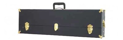 AUTO/ORDNANCE-THOMPSON THOMPSON FBI HARDCASE - $189.99 ($9.99 S/H on Firearms / $12.99 Flat Rate S/H on ammo)