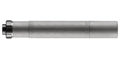 B&T Impuls-45-M 45 ACP Modular Suppressor - $799.99 (Free S/H on Firearms)