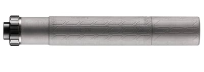 B&T Impuls-45-M, .45 ACP, Modular, Titanium Suppressor - $699.99 (Add to cart for best price)