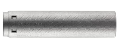 B&T SQD9 Print-X RBS, 9mm (36 Cal) Hub, Suppressor - $499.99 