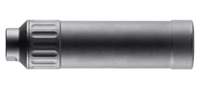 B&T StarLite 7.62x51mm Direct Thread Suppressor - $699.99 (Free S/H on Firearms)