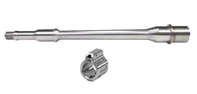 ODIN Works 223 Wylde ULTRAlite 10.5'' Carbine - SUB MOA GUARANTEED - $196.15 after code JUN10PER