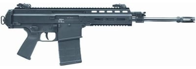 B&T APC308 Pro .308 Win 16" Barrel 20-Rounds No Stock - $3299.99 ($19.99 S/H on Firearms / $15.99 Flat Rate S/H on ammo)
