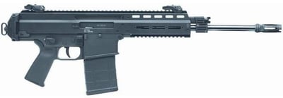 B&T APC308 Pro .308 Win 16" Barrel 20-Rounds No Stock - $3404.26 (Add To Cart)