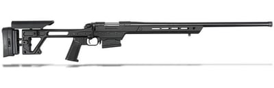 Bergara B-14 Series Rifles - In Stock Now - Flat $9.99 Shipping - Starts from $699.99!