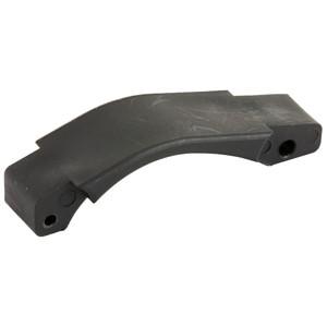 Billet Enhanced Trigger Guard for AR15 - $0.99