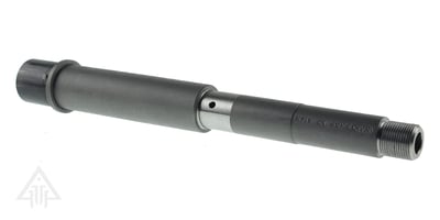 KAK Industry 9X39mm 8.5" SS Barrel 1-7T - $126.99