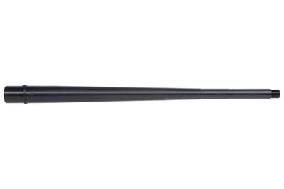 Ballistic Advantage Modern Series 18" .308 Win HBAR Contour 1:10 Nitride AR-308 Barrel - Rifle - 5/8x24 - $129.99