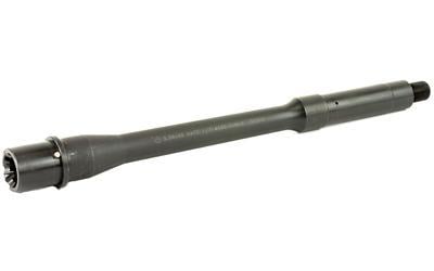 Ballistic Advantage 10.5" Government Carbine QPQ Barrel 5.56 - $105.59 after code "HONOR21"