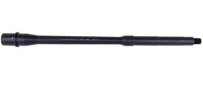 Ballistic Advantage 14.5" 5.56 NATO Government Barrel - $59.95 