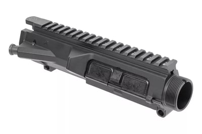 Ballistic Advantage M5 Stripped AR-308 Upper Receiver - $119.99 