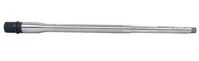 BCA AR-10 Barrels - from $73.95