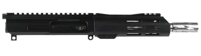 BC-15 Complete Upper Assembly - 4th of July Sale - from $179.95