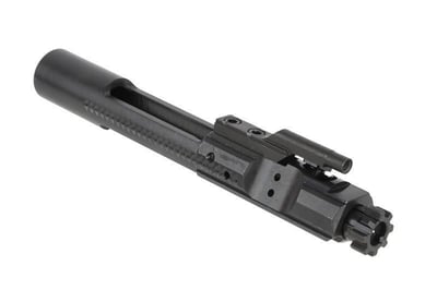 Bear Creek Arsenal M16 Cut 5.56 NATO Complete Bolt Carrier Group Black Nitride - $47.99