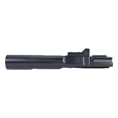 Recoil Technologies PCC AR Bolt Assembly for 10mm/.40 S&W - $64.99